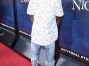 Halloween-Horror-Nights-2018-red-carpet-Caleb-McLaughlin